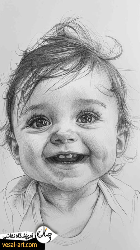 بازار کار بعد از کلاس طراحی چهره