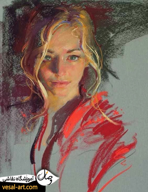 نمونه کارهای دانشجویان 1