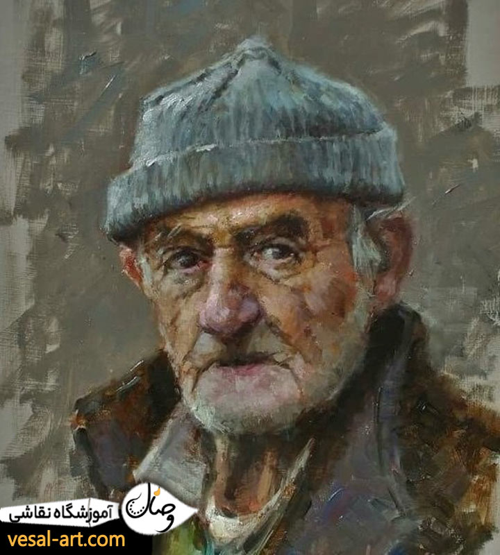 نمونه کارهای دانشجویان 3